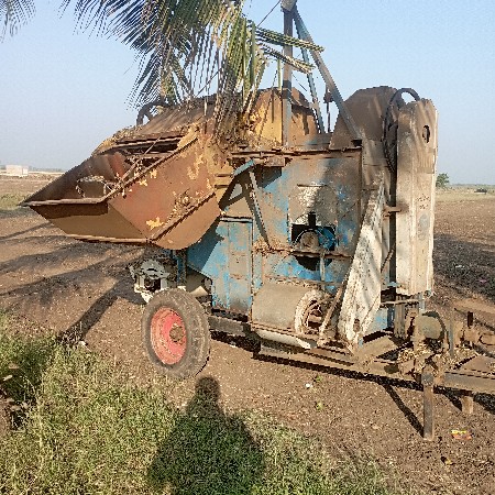 थंबनेल 2