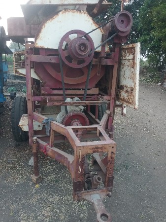 થંબનેલ 3