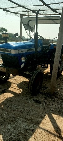 થંબનેલ 6