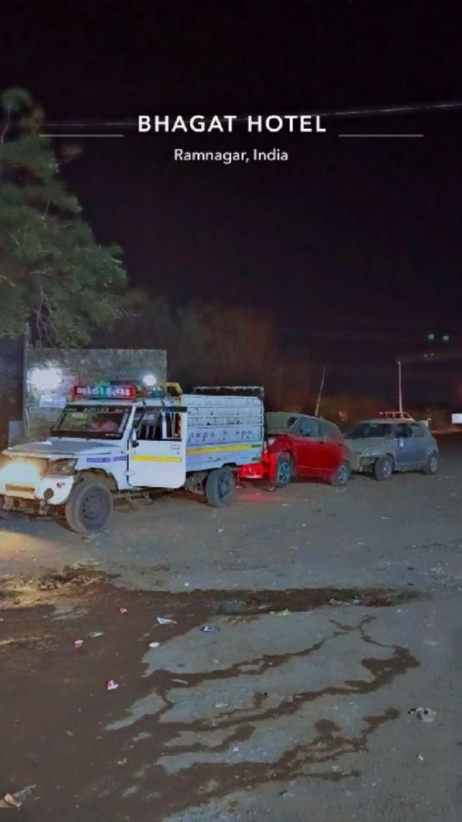 थंबनेल 5