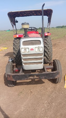 થંબનેલ 2