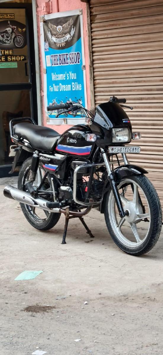 થંબનેલ 3