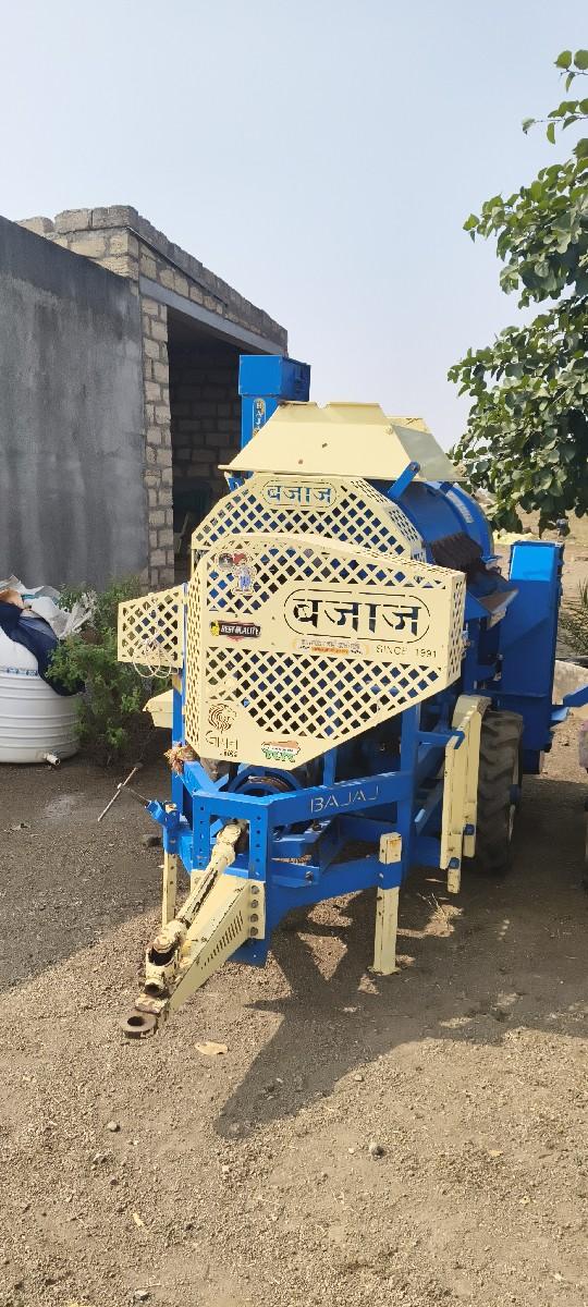 થંબનેલ 3