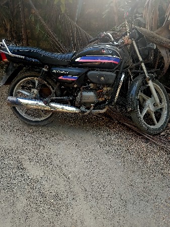 થંબનેલ 2