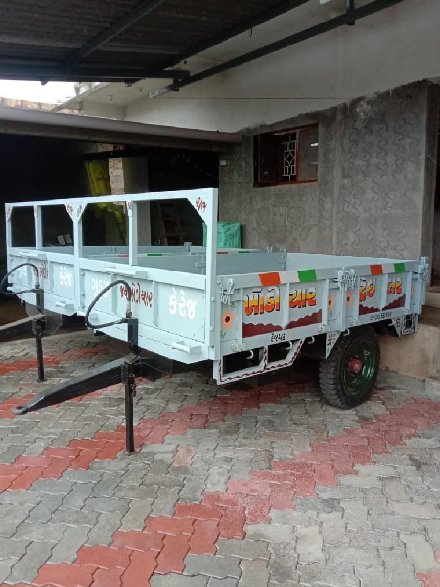 थंबनेल 5