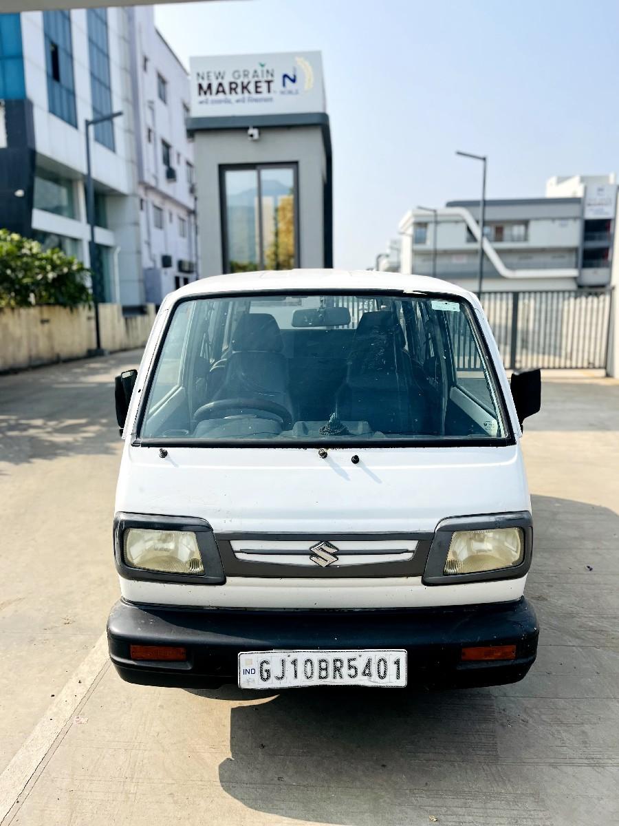 થંબનેલ 3