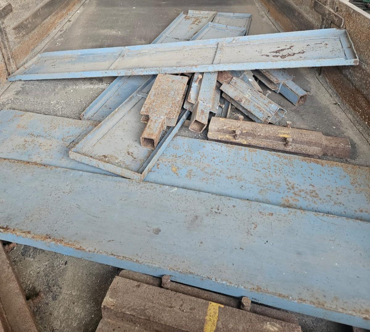 थंबनेल 3