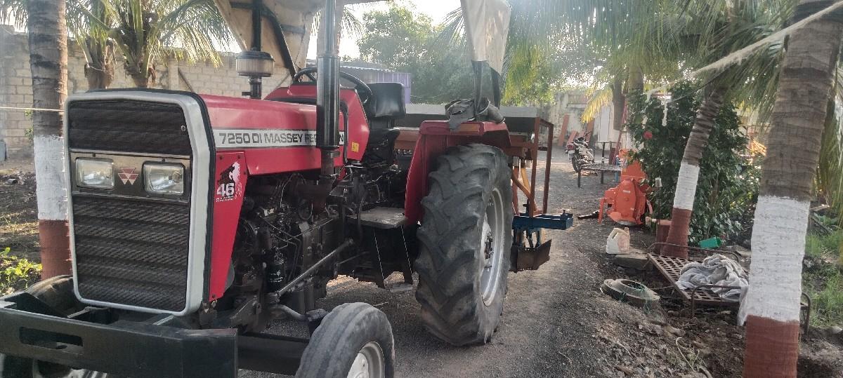 થંબનેલ 2