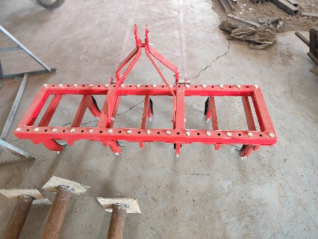 થંબનેલ 2