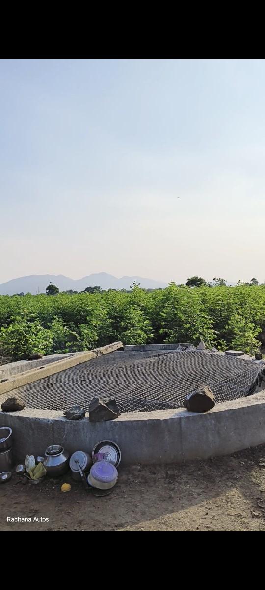 ફાર્મ હાઉસ થાય તેવી જમીન વેચવા ની