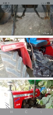 થંબનેલ 3