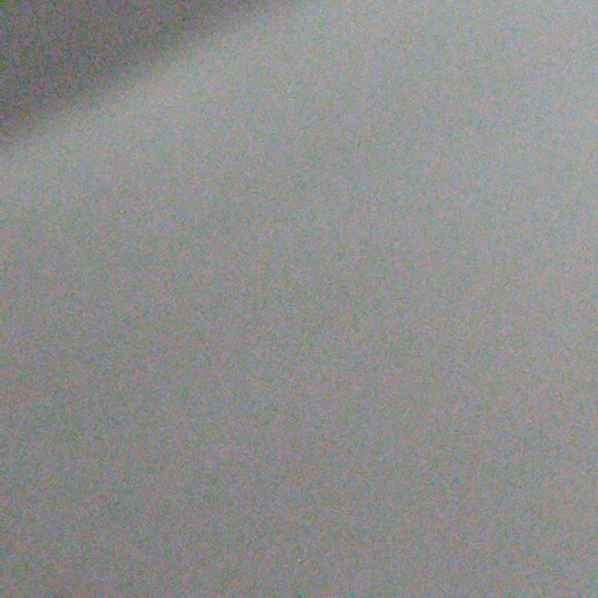 ભાણવડ તાલુકો ગામ નવાગામ પાંચ વીઘા