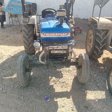 થંબનેલ 3