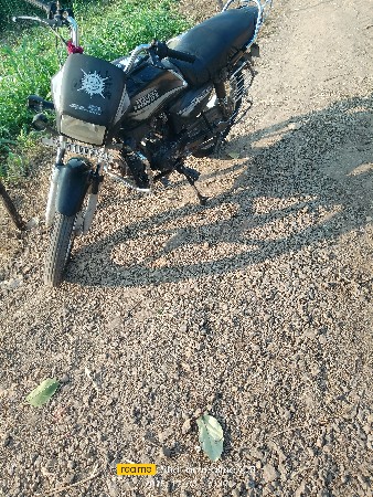 थंबनेल 2