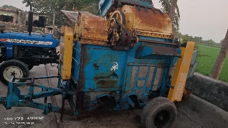 થંબનેલ 4