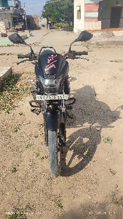 थंबनेल 3