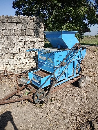 વેચવાનુ છે