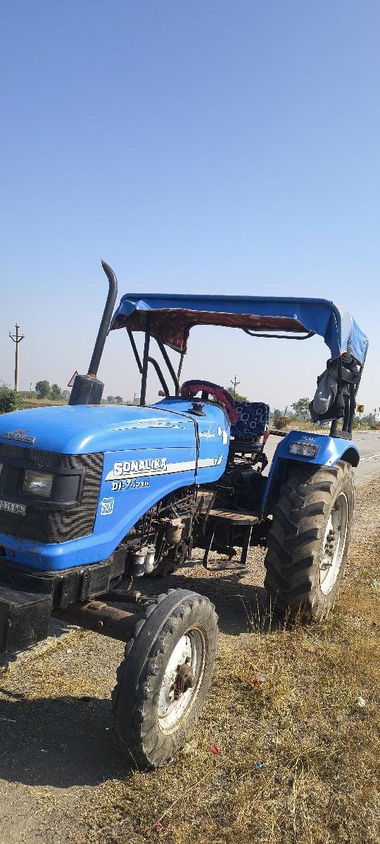 थंबनेल 3