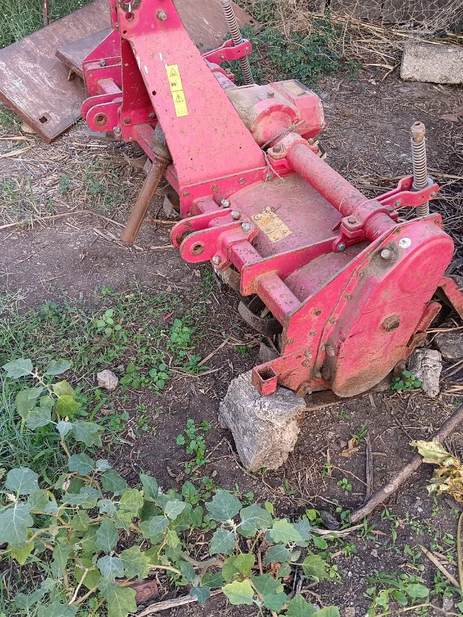 થંબનેલ 2