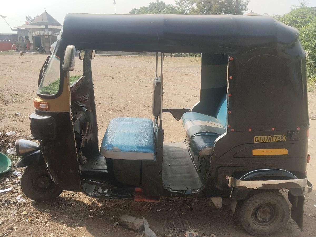 થંબનેલ 2