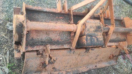 થંબનેલ 2