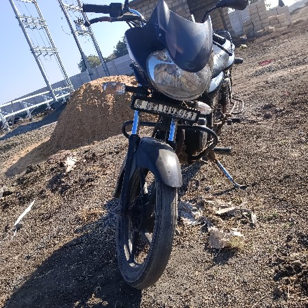 ડિસ્કવર