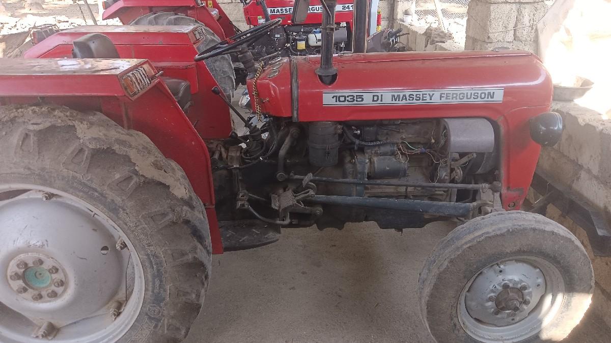 થંબનેલ 2