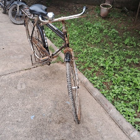 थंबनेल 3