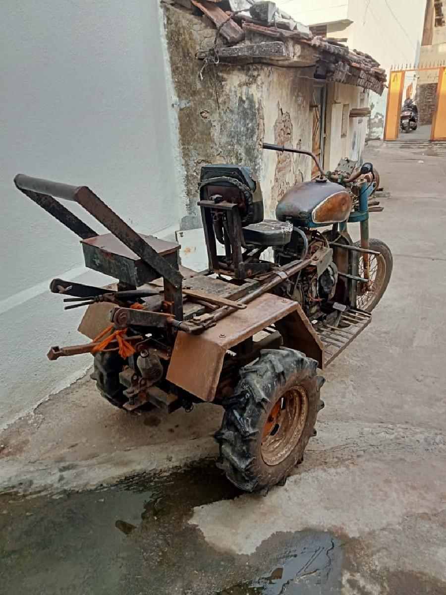 થંબનેલ 3