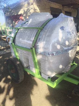 dava satvano pani no tako