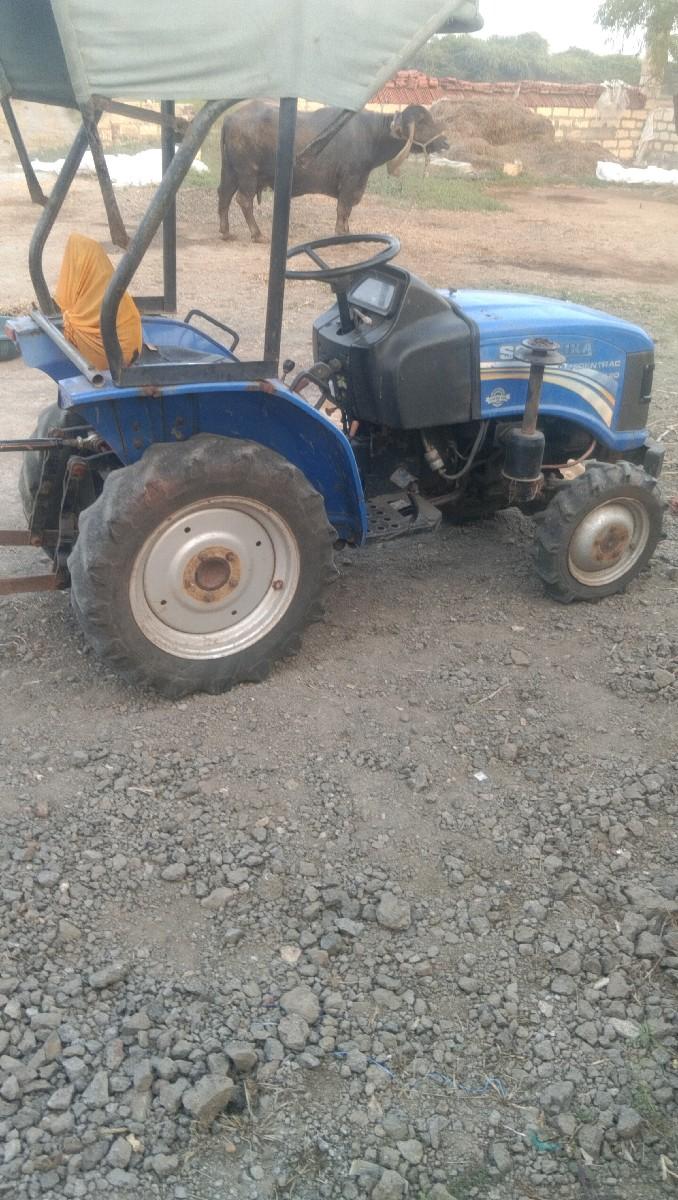 થંબનેલ 3