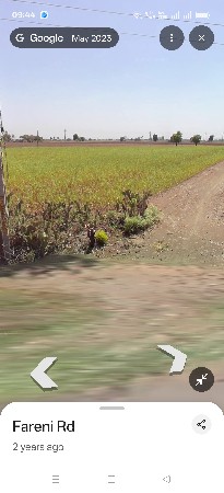 ધોરાજી તાલુકા નું ફરેની ગામ