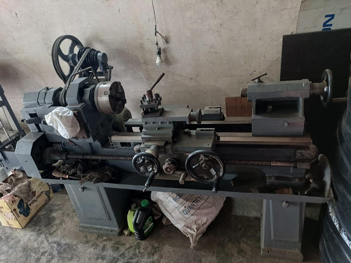 થંબનેલ 3