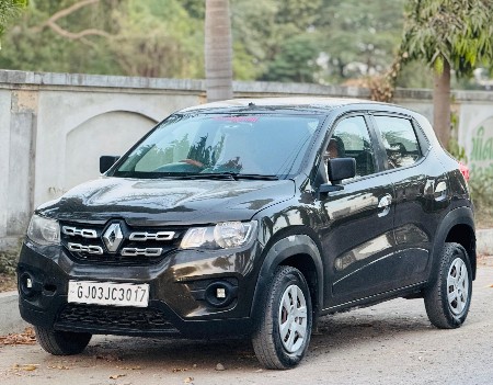 થંબનેલ 6