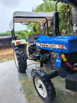 थंबनेल 2