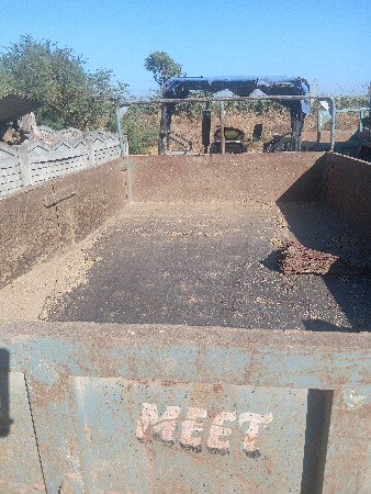 થંબનેલ 3