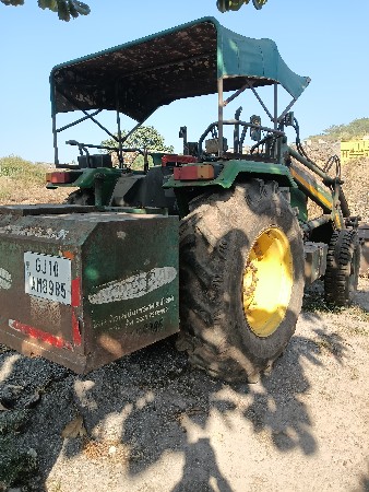 थंबनेल 3