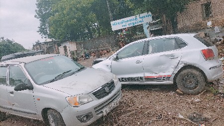 થંબનેલ 6