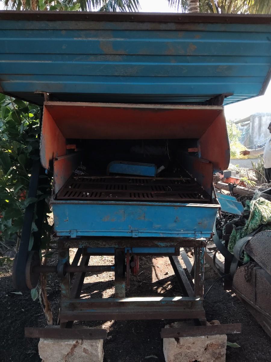 થંબનેલ 2