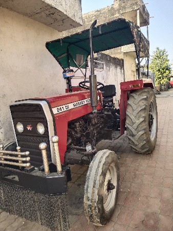 थंबनेल 2