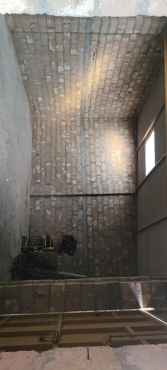 6 વિઘા તબેલા લાયક જમીન વેચવાની