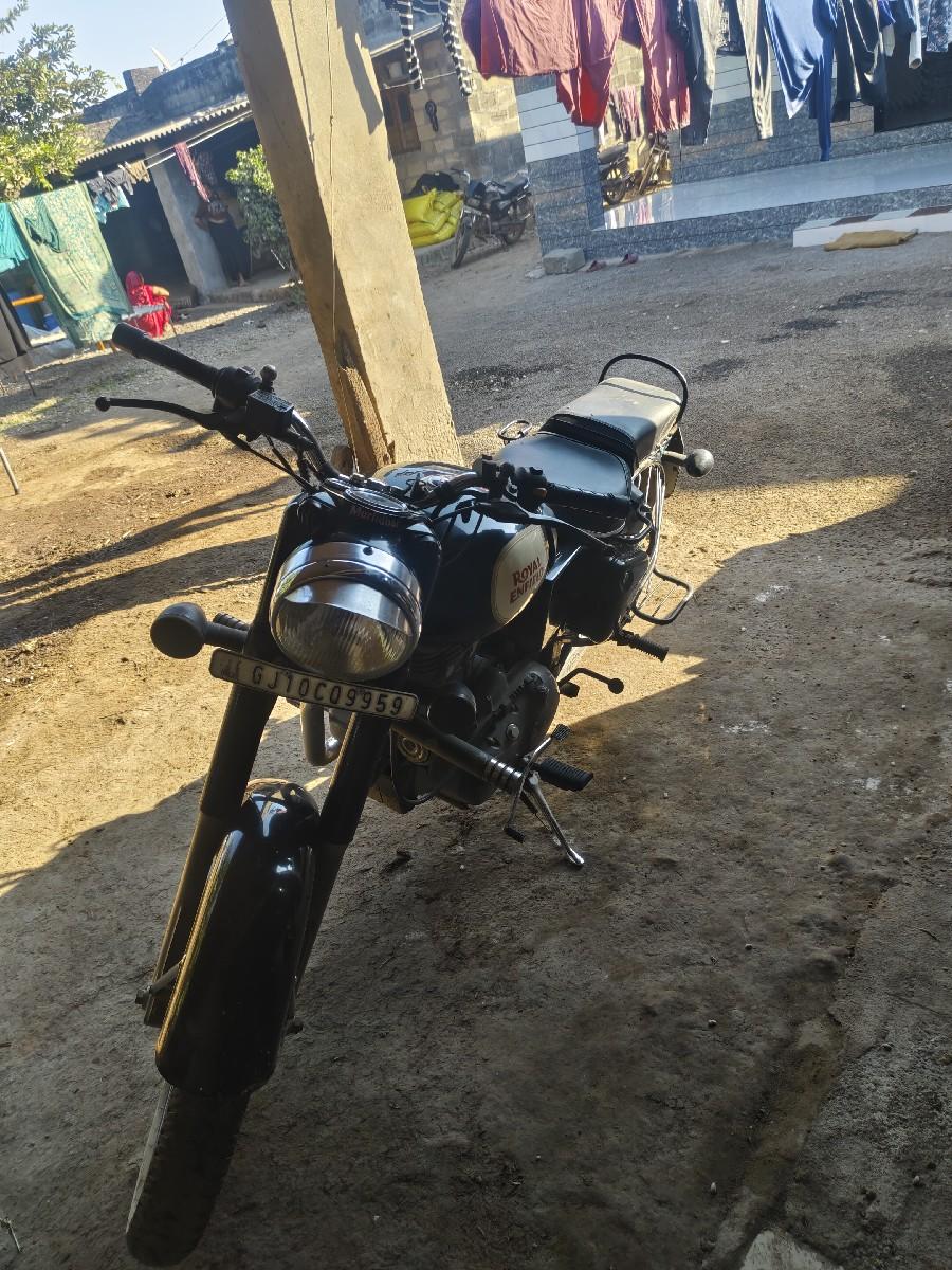 थंबनेल 3