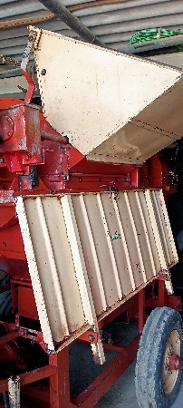 થંબનેલ 3