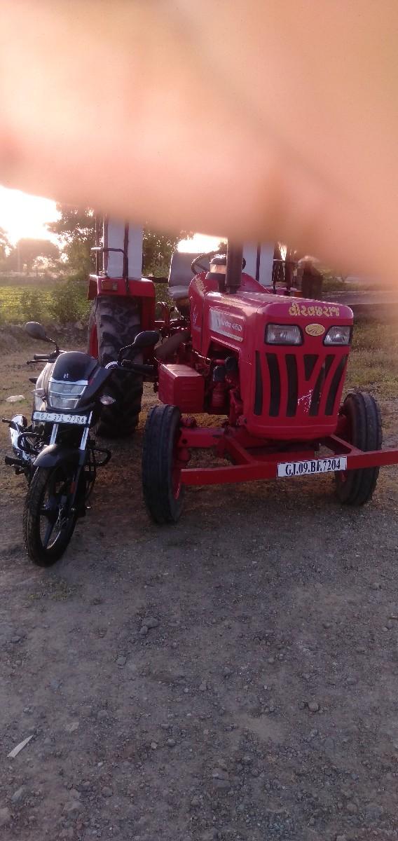 थंबनेल 3