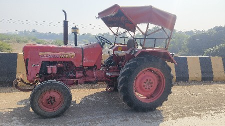 થંબનેલ 3