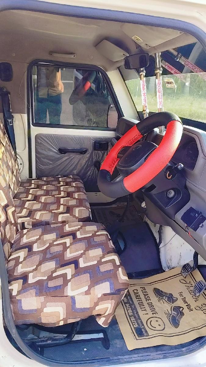 થંબનેલ 3