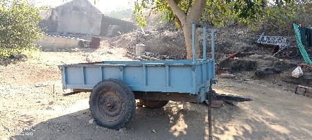 થંબનેલ 3