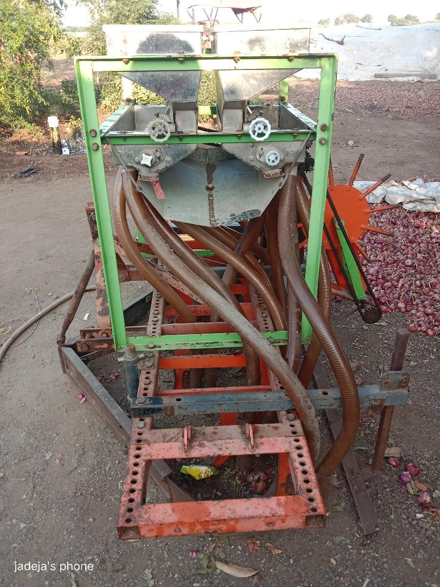 થંબનેલ 2