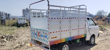 થંબનેલ 6