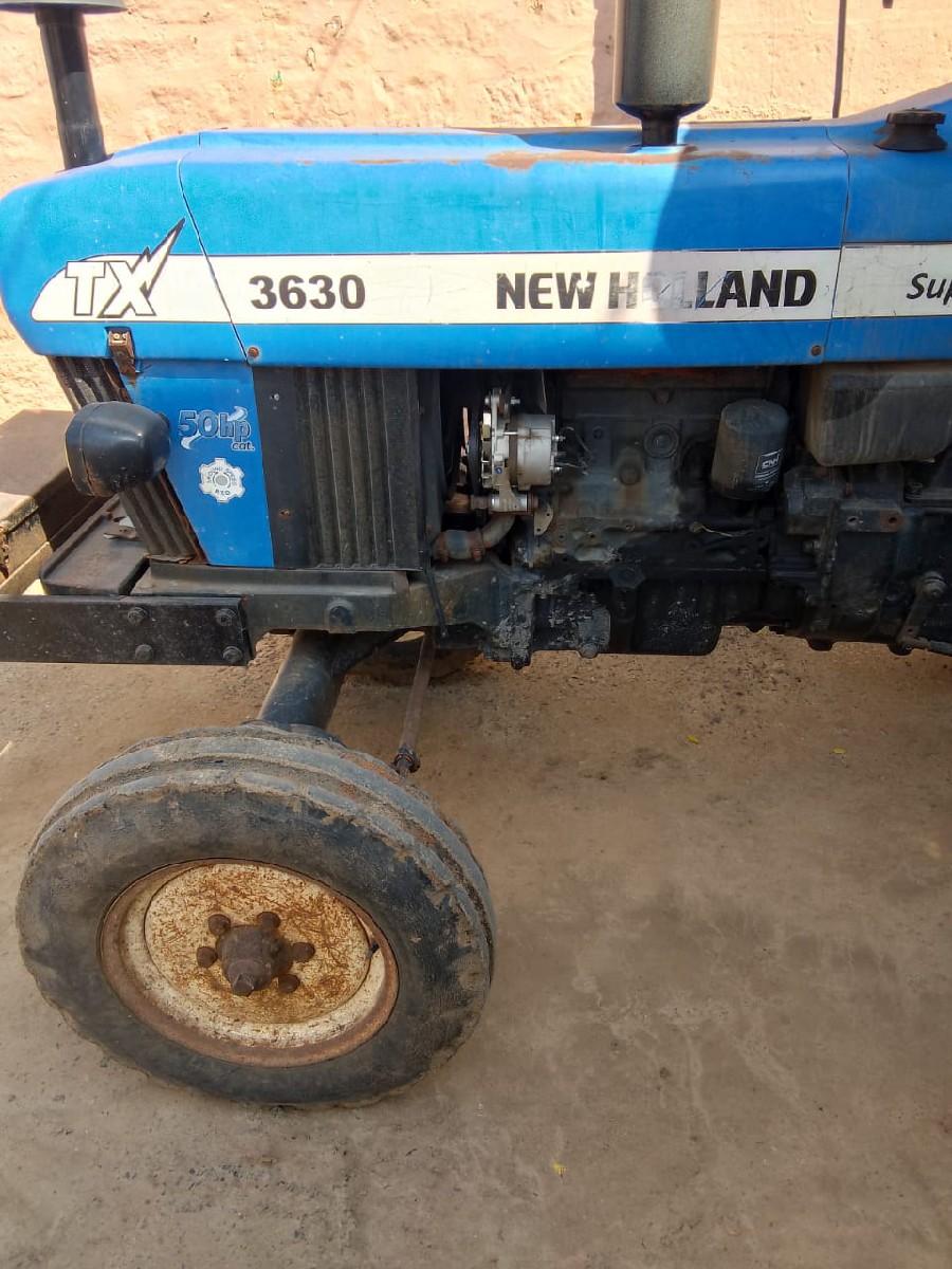 થંબનેલ 2